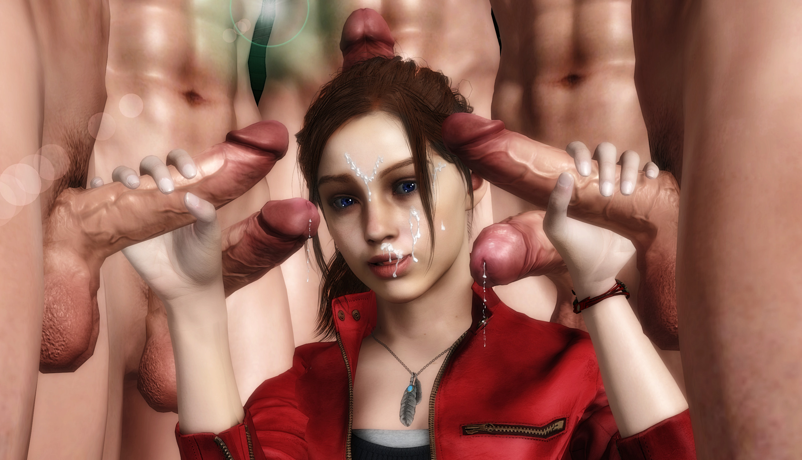 Claire Image 10