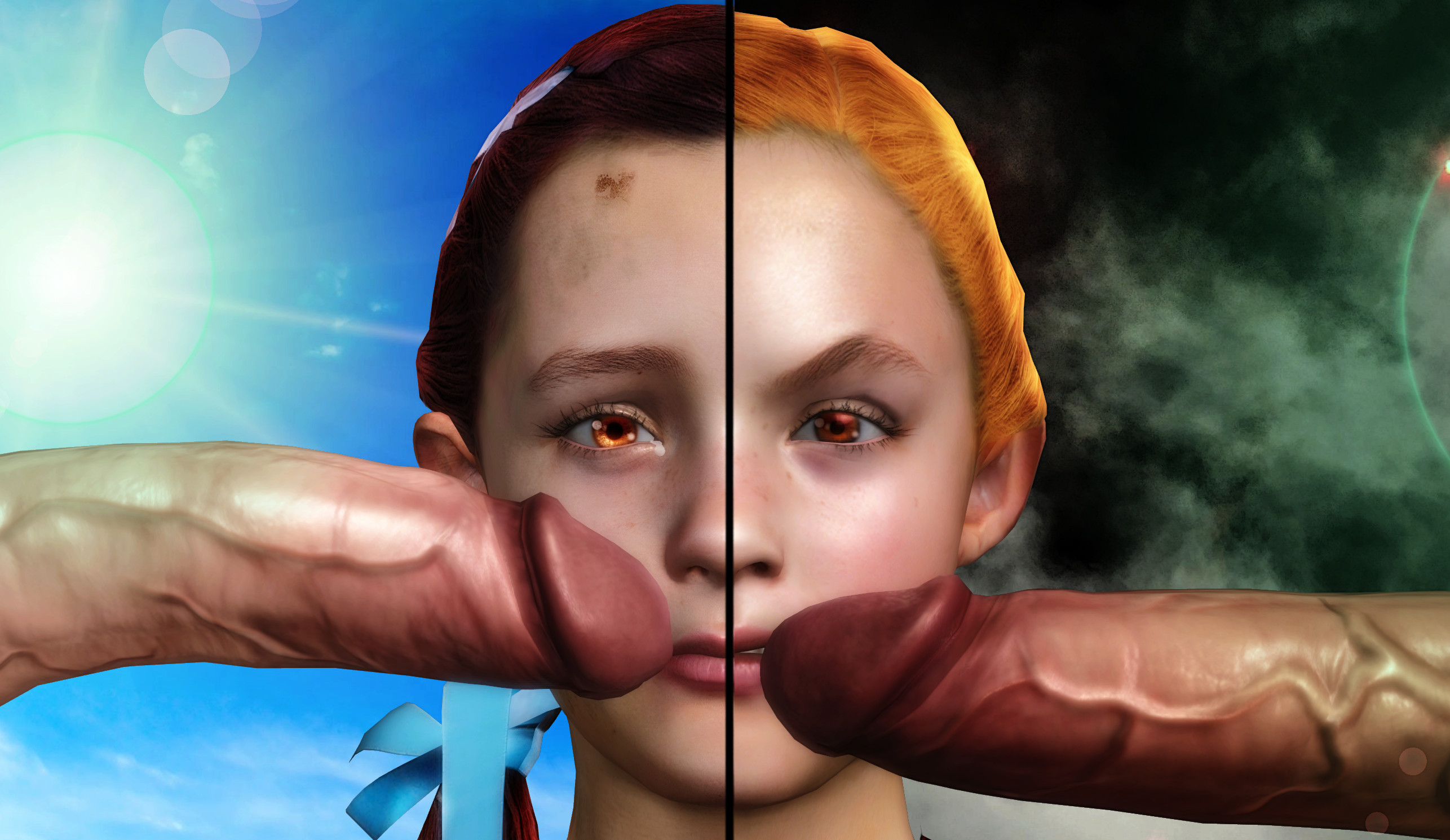 Natalia Image 91