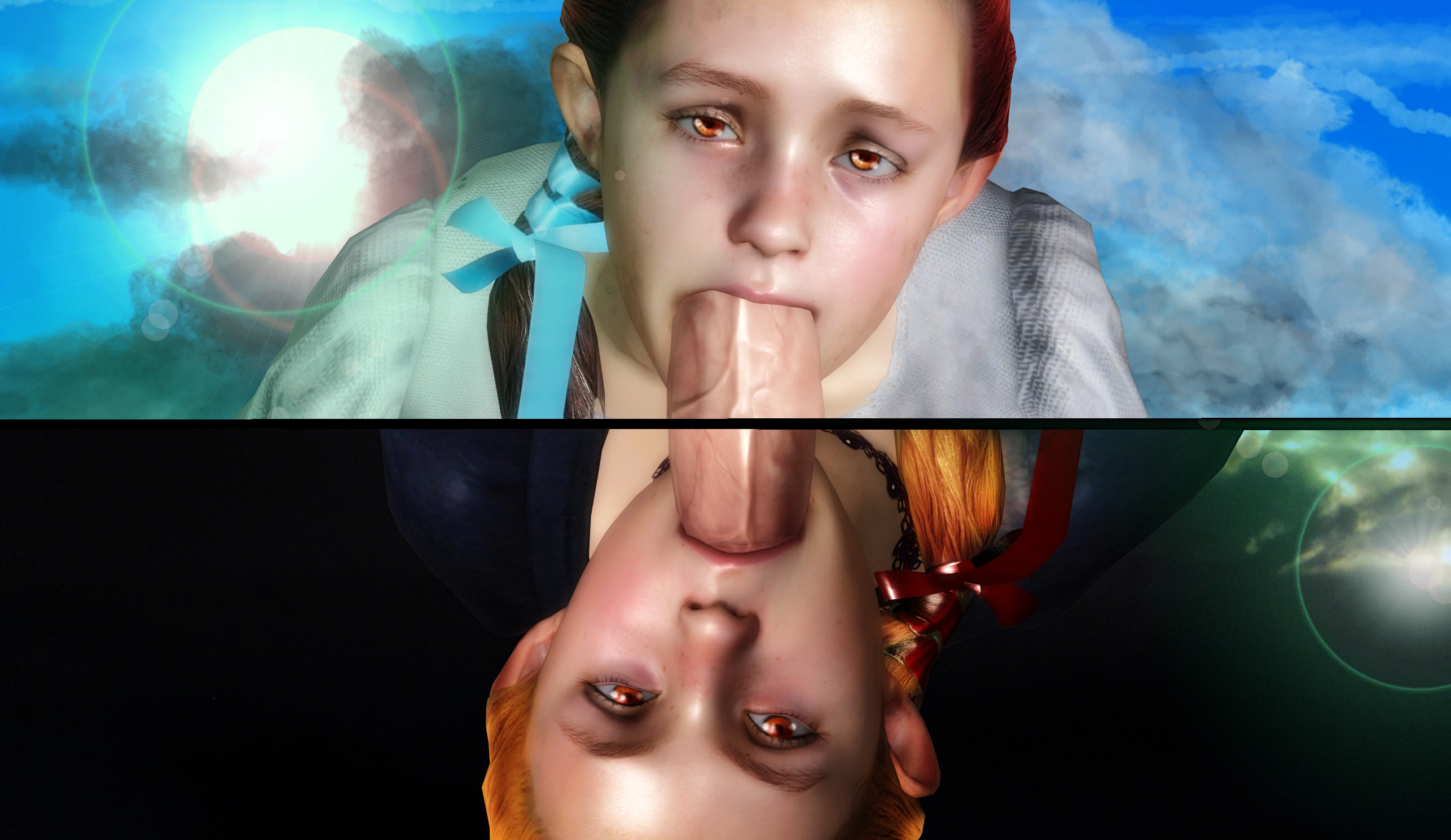 Natalia Image 92